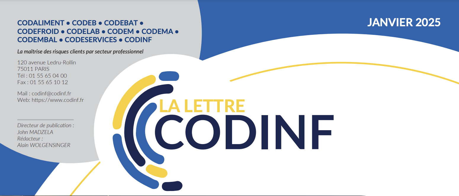 Card image visuel